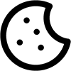 Lumenate Iluminação LED
